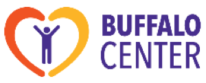 Buffalo Center for Rehabilitation and Nursing Home