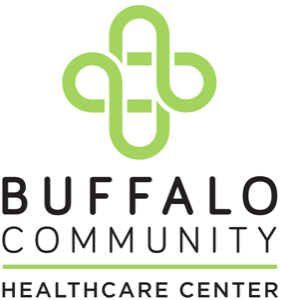 Buffalo Community Healthcare Center
