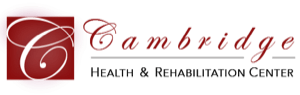 Cambridge Health And Rehabilitation Center