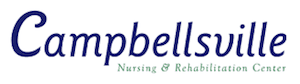 Campbellsville Nursing and Rehabilitation Center