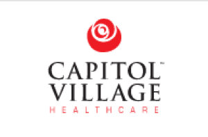 Capitol Village Healthcare Center