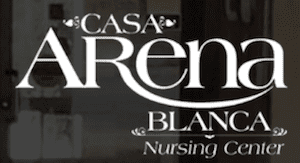 Casa Arena Blanca - Nursing Center