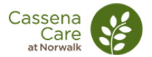 Cassena Care at Norwalk