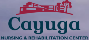 Cayuga Ridge Extended Care