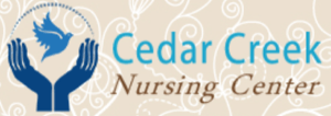 Cedar Creek Nursing Center