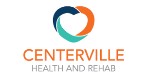 Centerville Health and Rehabilitation Center