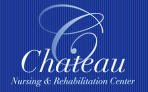 Chateau Nursing and Rehabilitation Center