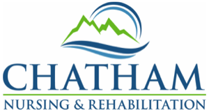 Chatham Nursing and Rehabilitation Center