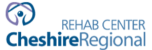 Cheshire Regional Rehabilitation Center