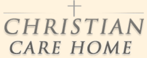 Christian Care Home