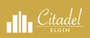 Citadel Care Center - Elgin