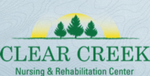Clear Creek Nursing and Rehabilitation Center