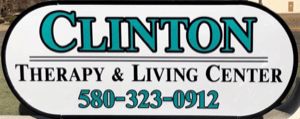 Clinton Therapy and Living Center