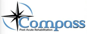 Compass Post Acute Rehabilitation