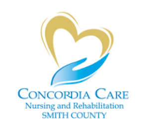 Concordia Care