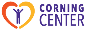 Corning Center for Rehabilitation and Healthcare