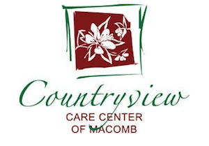 Countryview Care Center - Macomb