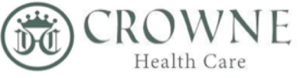 Crowne Health Care of Montgomery