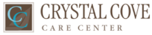 Crystal Cove Care Center