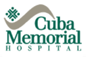 Cuba Memorial Hospital and Skilled Nursing Facility