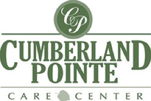 Cumberland Pointe Care Center