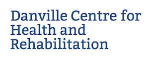 Danville Centre for Health and Rehabilitation