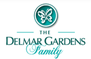 Delmar Gardens of Green Valley Nursing Facility