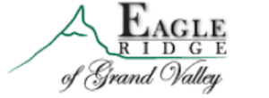 Eagle Ridge at Grand Valley Nursing Center