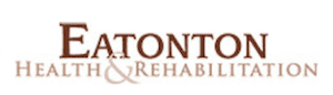 Eatonton Health and Rehabilitation Center