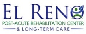 El Reno Post-Acute Rehabilitation Center