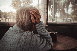 nursing-home-elder-abuse-causes