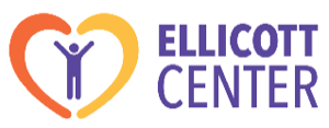 Ellicott Center for Rehabilitation and Nursing