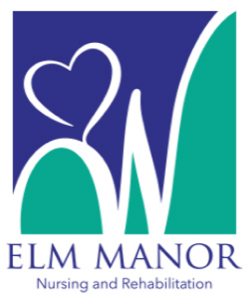 Elm Manor Nursing and Rehabilitation Center