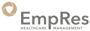 EmpRes Post Acute Rehabilitation Center
