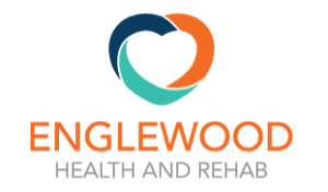 Englewood Health and Rehabilitation Center