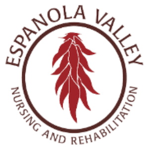 Espanola Valley - Nursing and Rehabilitation