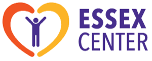 Essex Center for Rehabilitation and Healthcare
