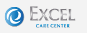 Excel Care Center Nursing Home