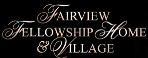 Fairview Fellowship Home For Senior Citizens