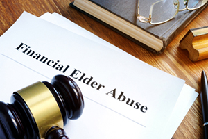 elder-abuse-financial-abuse-nursing-home-resident
