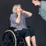 Florida nursing home abuse case