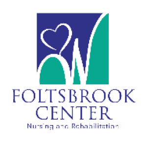 Foltsbrook Center for Nursing and Rehabilitation