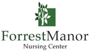 Forrest Manor Nursing Center
