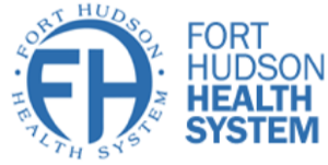 Fort Hudson Nursing Center