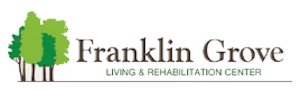 Franklin Grove Living and Rehabilitation Center