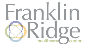 Franklin Ridge Healthcare Center
