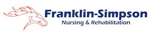 Franklin-Simpson Nursing and Rehabilitation Center