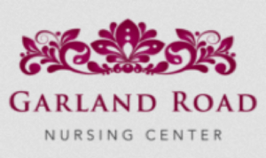 Garland Road Nursing and Rehabilitation Center