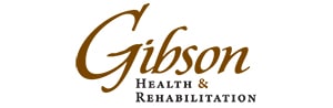 Gibson Health and Rehabilitation Center