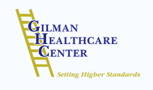 Gilman Healthcare Center
